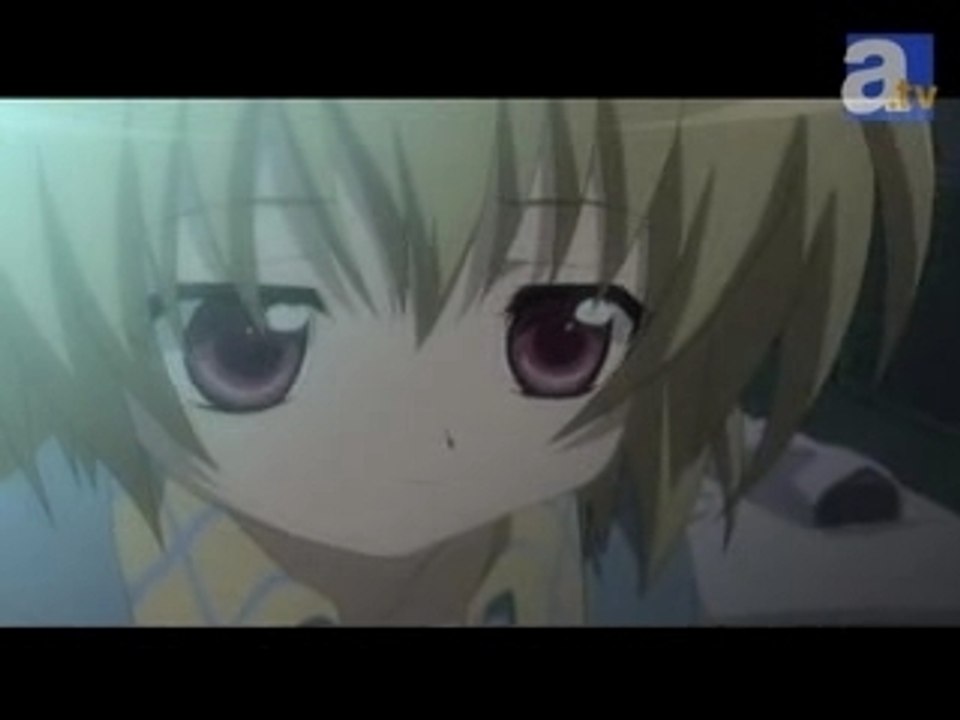 Higurashi_Kai_PV