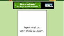 Lottery Software