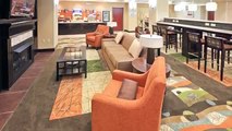 Holiday Inn Express and Suites Maumelle - Maumelle, Arkansas