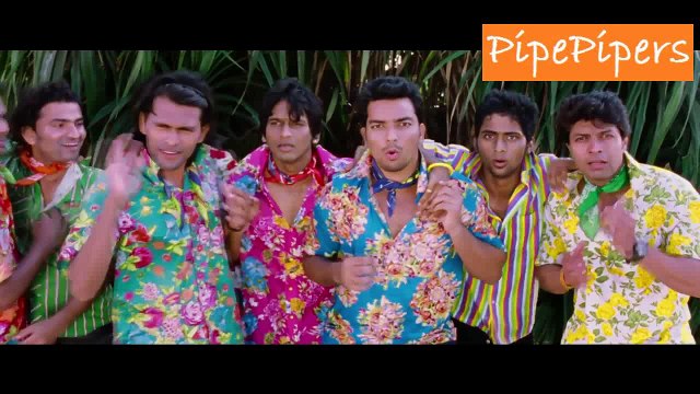 Hey Club Dancer - Club Dancer - Amit Kumar & Rimi Dhar - Rajbir Singh, Nisha Mavani & Judi Shekoni