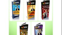How to Win the Lottery - Free Winning Lotto Strategies