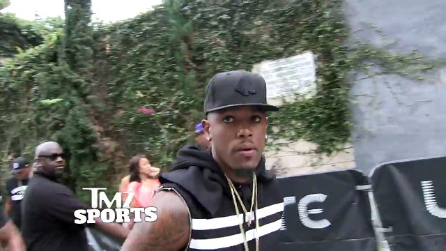 Daniel Boobie Gibson Fires Back at Keyshia Cole … Ill Still Hook Up With Singers