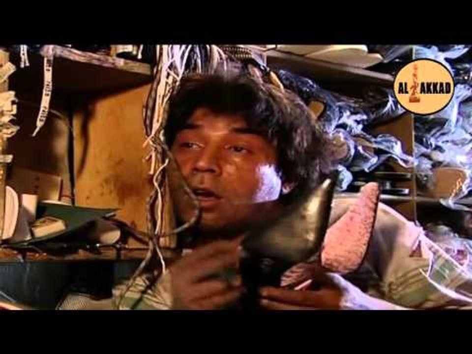 مسلسل عربيات - سندريلا |  Arabiyat