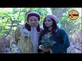 مسلسل عربيات - قصة مقبرة |  Arabiyat