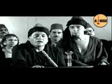 مسلسل عربيات - فيلم السهرة |  Arabiyat