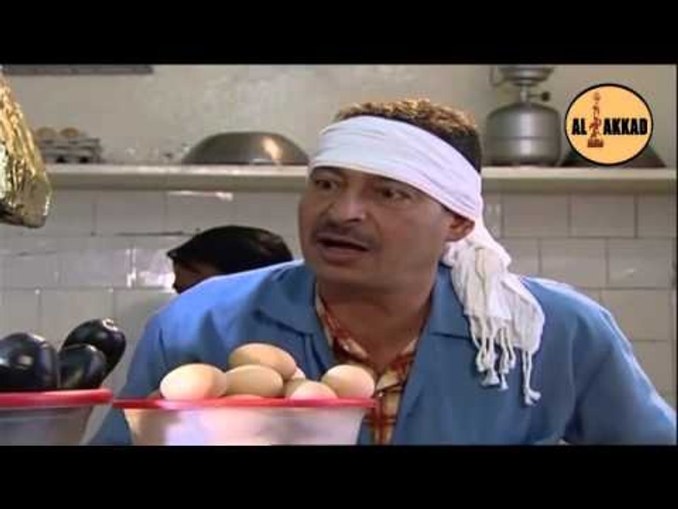 مسلسل عربيات - سياحة  |  Arabiyat