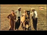 مسلسل الثريا الحلقة 19 التاسعة عشر  | Al Thuraya