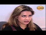 مسلسل أبو المفهومية الحلقة 14 الرابعة عشر  | Abu el mafhoomieh