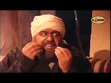 مسلسل الثريا الحلقة 5 الخامسة  | Al Thuraya