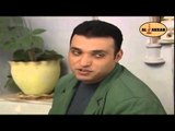 مسلسل أبو المفهومية الحلقة 22 الثانية والعشرون  | Abu el mafhoomieh