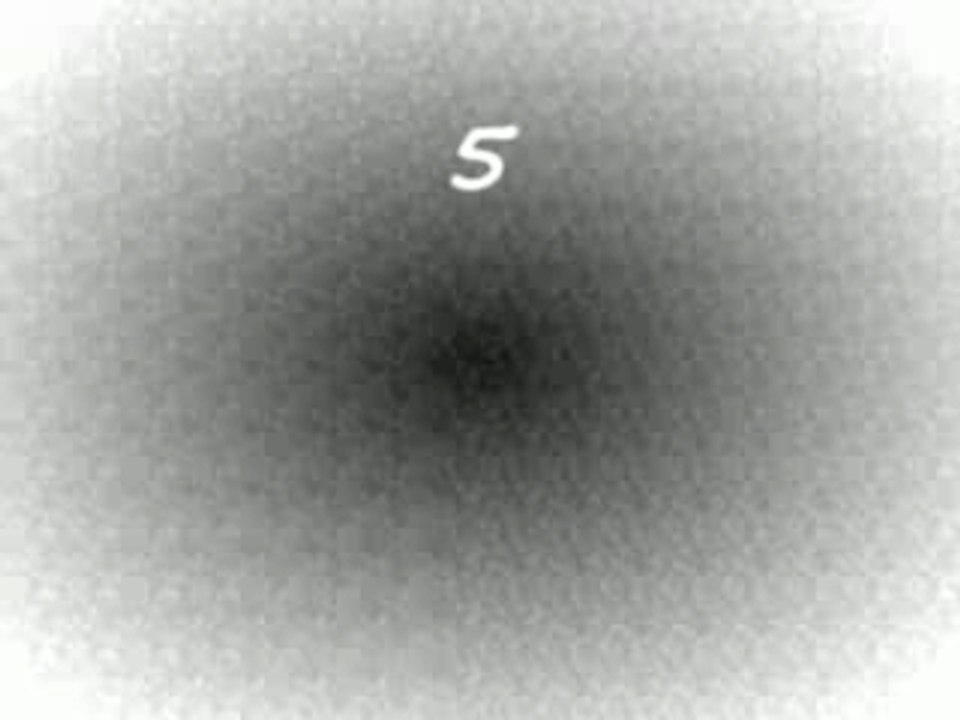 5 mois avec mon chéri