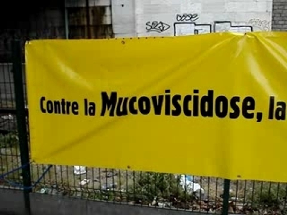 Gregory Lemarchal
