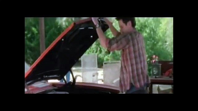 YO TE EXTRAÑARÉ - TERCER CIELO - VIDEO OFICIAL