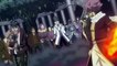 Fairy TailAMV- Natsu & Gray vs. Mard Geer [HD]