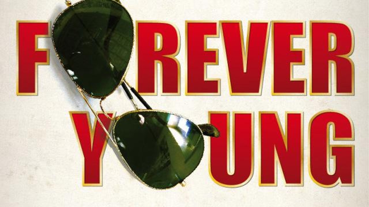 Forever Young: il trailer