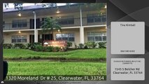 1320 Moreland Dr # 25, Clearwater, FL 33764