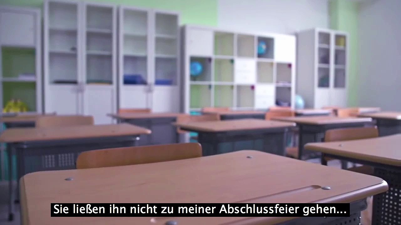 Der Brief