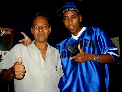 MONT...LEI DAS FAVELAS...2016 BY FLAVINHO DJ PIPOS RECORD NOVA GERAÇAO