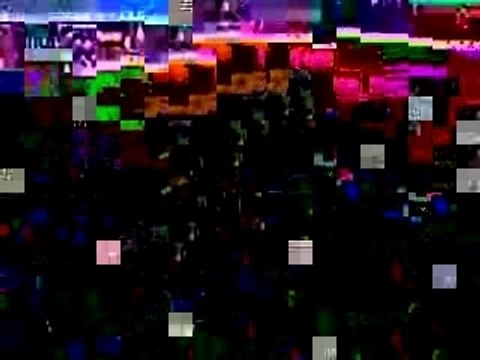 L'Arc～en～Cielコメント