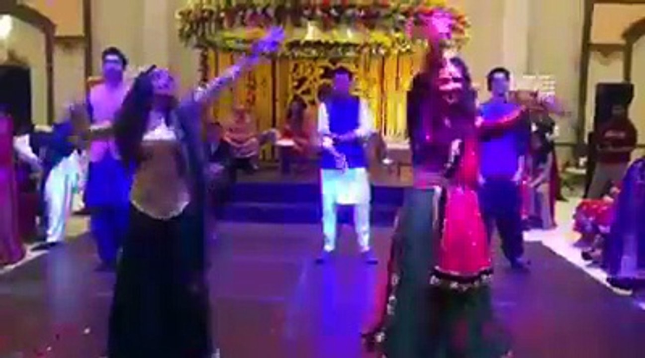 Maya Ali