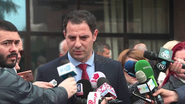 Gjyqi për “Grupin e Kumanovës”, dëshmi nga banorët e lagjes