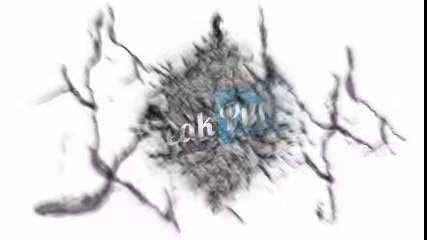 Demonstrating the Jab - Boxing Techniques