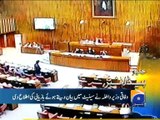 Geo News Headlines - 08 March 2016 - 2000