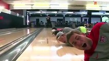 bowling Trick And Tips For Strick - Whatsapp Trending Videos