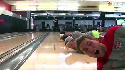 bowling Trick And Tips For Strick - Whatsapp Trending Videos