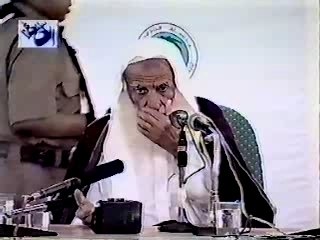 Dars quisa histoire  iben 3otimin