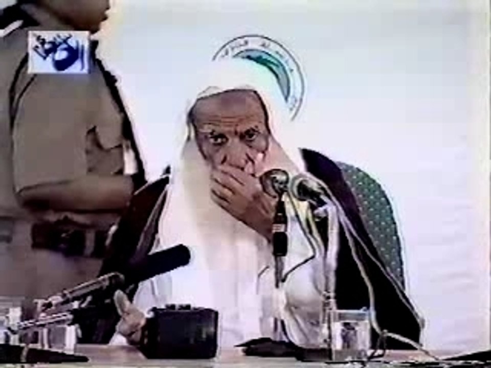 Dars quisa histoire  iben 3otimin