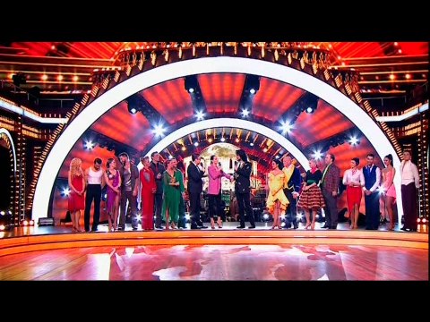 Филипп Киркоров Ты, ты, ты 08.03.2016