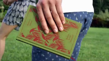 Beautiful Samoa 30 second TVC