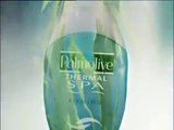 Palmolive Thermal Spa Firming