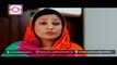Watch Dil-e-Barbad Episode – 212 – 8th March 2016 on ARY Digital