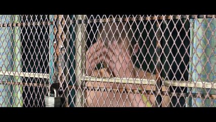 La bande annonce de "Time Out"