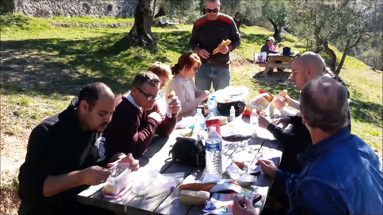 moustier st marie 2016