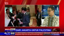 Dialog: Dari Jakarta untuk Palestina #3