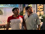 مسلسل عربيات - عثريات 2 |  Arabiyat