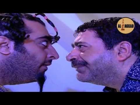 مسلسل عربيات - الابريق السحري | Arabiyat