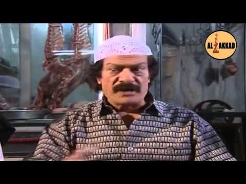 مسلسل عربيات - وينك يا روز | Arabiyat