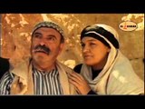مسلسل الثريا الحلقة 27 السابعة والعشرون  | Al Thuraya
