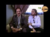 مسلسل عربيات - فيلم عربي|  Arabiyat