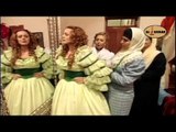 مسلسل الثريا الحلقة 6 السادسة  | Al Thuraya