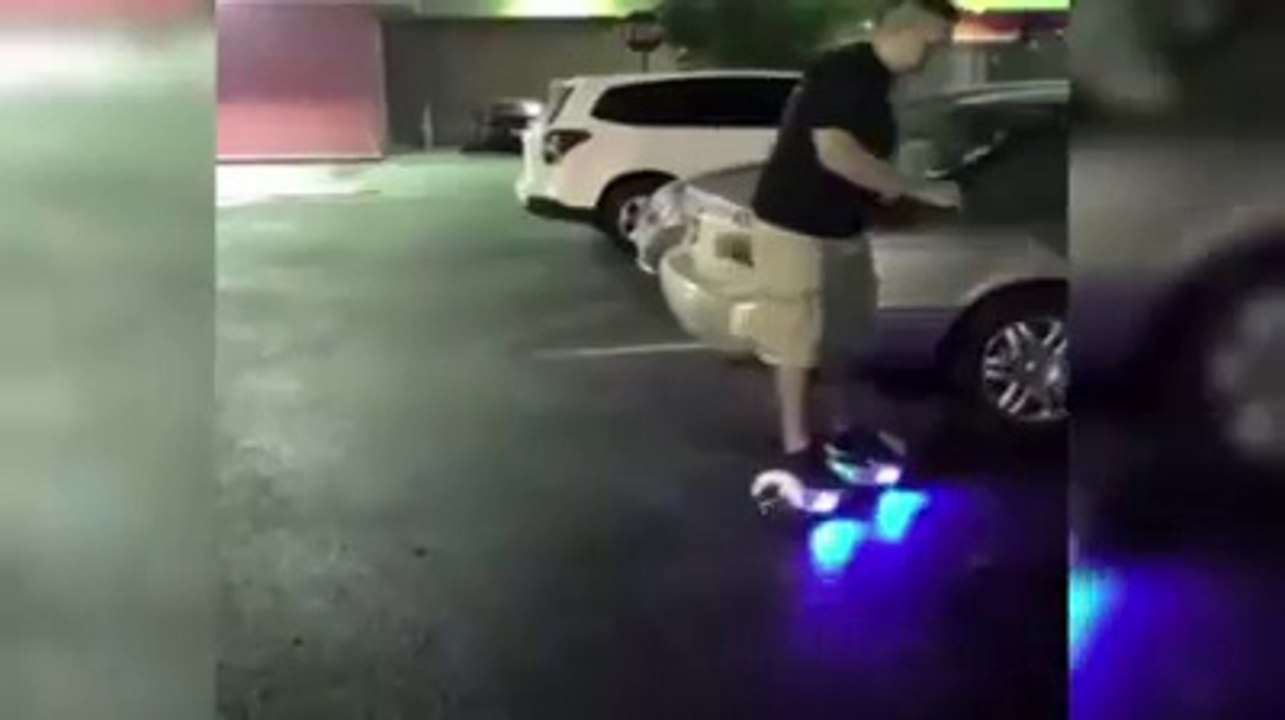 funny technology