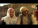 مسلسل الثريا الحلقة 17 السابعة عشر  | Al Thuraya