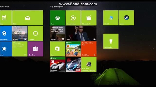 Windows Universal Activator 2017 [10-8.1-8-7-XP].