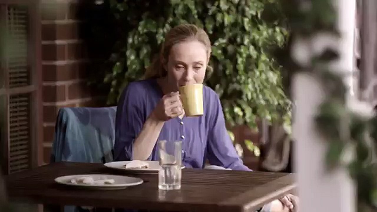 Break the Barrier - 30 Second Ad