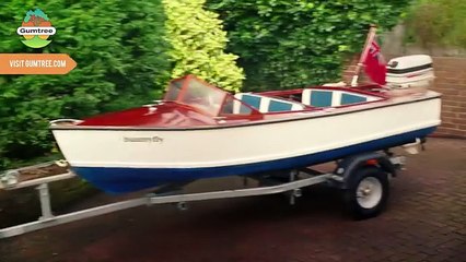 Gumtree Easy Buy, Easy Sell 30