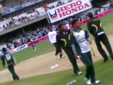 PAKISTAN vs INDIA Twenty20 WorldCup CRICKET SHAHID AFRIDI